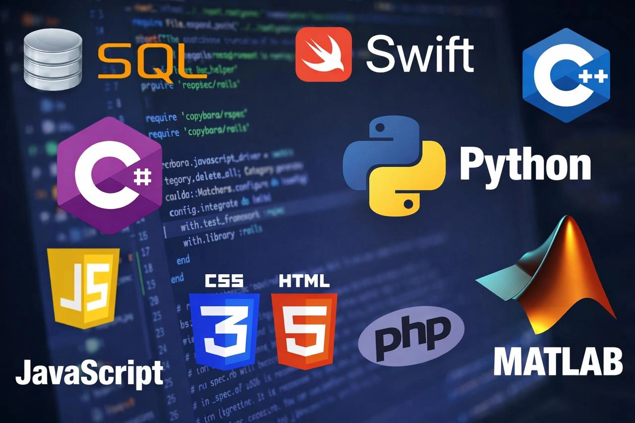 Desarrollo de Softwares para Trabajos Universitarios - Imagen 4