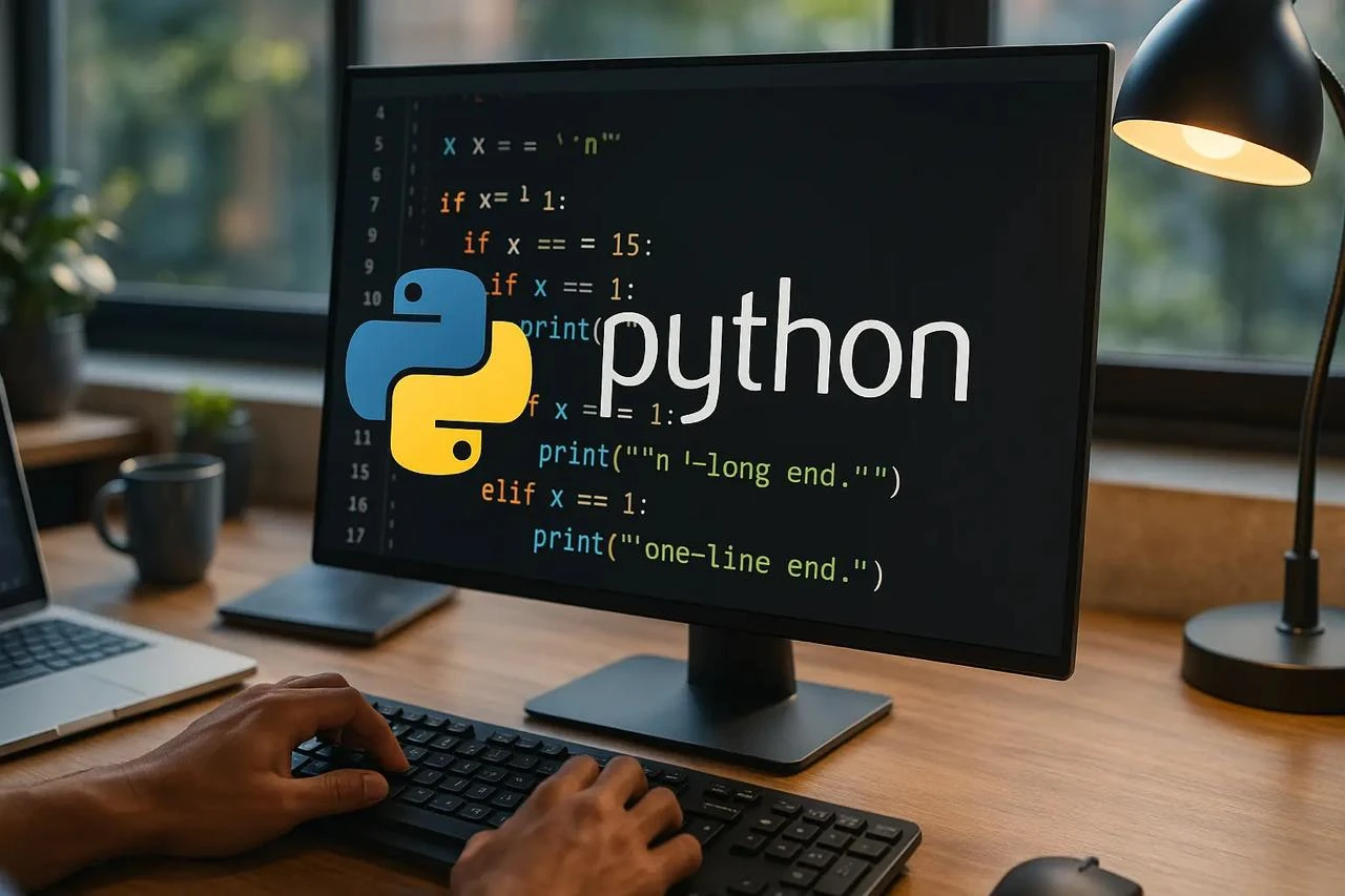 Desarrollo de Softwares para Trabajos Universitarios - Imagen 2