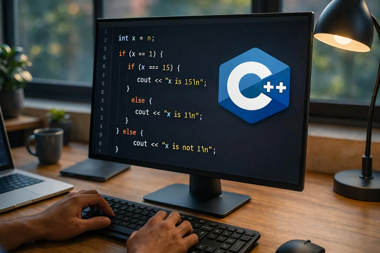 Desarrollo de Softwares para Trabajos Universitarios - Imagen 3
