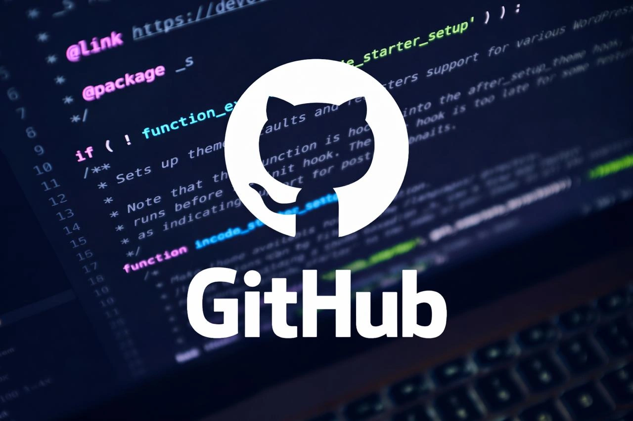 Desarrollo de Softwares para Trabajos Universitarios