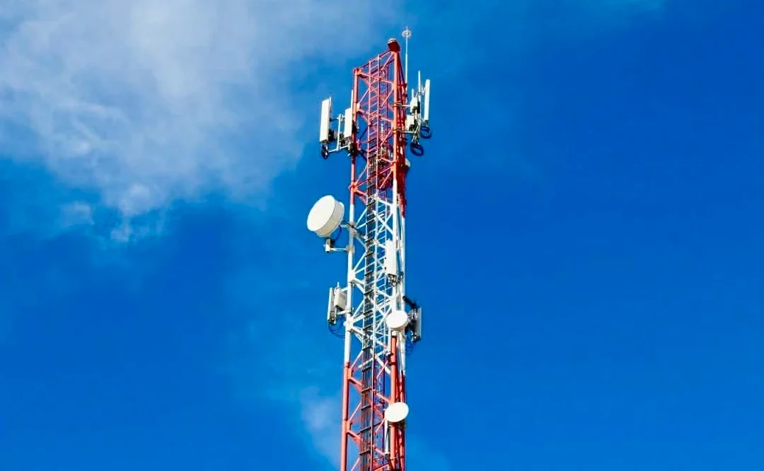 Internet Inalambrico - WISP - Imagen 2