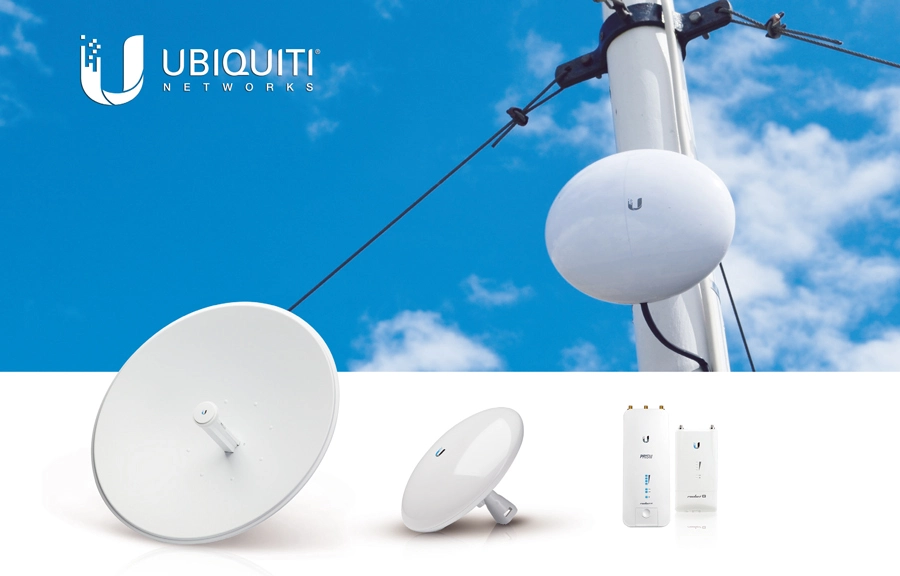 Internet Inalambrico - WISP - Imagen 3